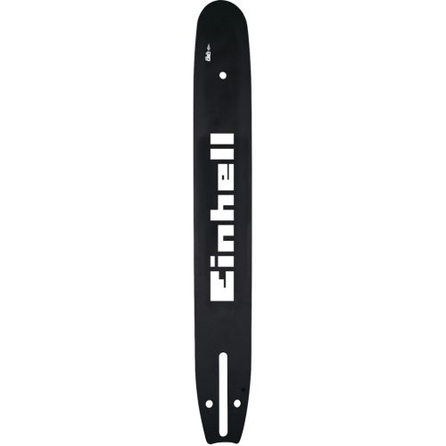 Шина для цепной пилы Einhell 20 см, 1.3 мм, к высоторезу (4500168)
