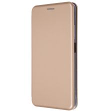 Чехол для мобильного телефона Armorstandart G-Xiaomi Redmi A5 4G Gold (ARM85942) Чехол для мобильного телефона Armorstandart G-Xiaomi Redmi A5 4G Gold (ARM85942)