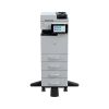 Многофункциональное устройство Ricoh IM 370 (423502) - Изображение 3