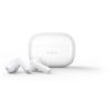 Навушники realme Buds T310 Agile White (RMA2303 Agile White) - Зображення 1