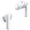 Навушники realme Buds T310 Agile White (RMA2303 Agile White) - Зображення 2