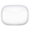 Навушники realme Buds T310 Agile White (RMA2303 Agile White) - Зображення 3
