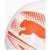 Мяч футбольный Puma Attacanto Graphic 084073-17 білий, помаранчевий 4 (4067984266972) - Изображение 2