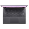 Ноутбук Acer Chromebook Plus CB514-5H (NX.J5XEU.002) - Изображение 3