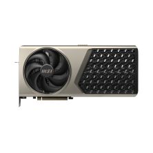 Видеокарта MSI GeForce RTX5070 Ti 16Gb EXPERT OC (RTX 5070 Ti 16G EXPERT OC) Видеокарта MSI GeForce RTX5070 Ti 16Gb EXPERT OC (RTX 5070 Ti 16G EXPERT OC)