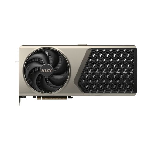 Видеокарта MSI GeForce RTX5070 Ti 16Gb EXPERT OC (RTX 5070 Ti 16G EXPERT OC)