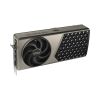 Видеокарта MSI GeForce RTX5070 Ti 16Gb EXPERT OC (RTX 5070 Ti 16G EXPERT OC) - Изображение 1