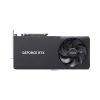 Видеокарта MSI GeForce RTX5070 Ti 16Gb EXPERT OC (RTX 5070 Ti 16G EXPERT OC) - Изображение 2