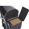 Гриль-барбекю Weber Searwood 600 пелетний (1500133) - Зображення 3