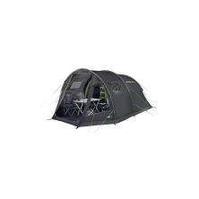 Намет High Peak Torri 5.0 Dark Grey/Green (11804) (931695)