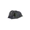 Палатка High Peak Torri 5.0 Dark Grey/Green (11804) (931695) - Изображение 2