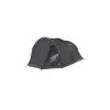 Палатка High Peak Torri 5.0 Dark Grey/Green (11804) (931695) - Изображение 3