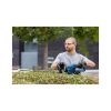 Кущоріз Bosch акумуляторний Professional GHE 18V-60 18V, 60мм, крок різу 23мм, 2.3кг (без АКБ та ЗП) (0.600.8C9.000) - Зображення 2