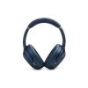 Навушники JBL Tour One M3 Blue (JBLTOURONEM3BLU) - Зображення 1