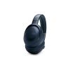 Навушники JBL Tour One M3 Blue (JBLTOURONEM3BLU) - Зображення 2