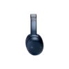 Навушники JBL Tour One M3 Blue (JBLTOURONEM3BLU) - Зображення 3