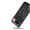 Чехол для мобильного телефона BeCover Military BeCover Google Pixel 10 / 10 Pro Black (713674) - Изображение 2