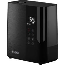 Увлажнитель воздуха Olimpia Splendid OS-99239