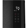 Увлажнитель воздуха Olimpia Splendid OS-99239 - Изображение 2