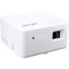 Проектор Acer PD1800 (MR.JXX11.001) - Зображення 1