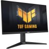 Монитор ASUS TUF Gaming VG27AQL5A - Изображение 1