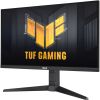 Монитор ASUS TUF Gaming VG27AQL5A - Изображение 2