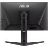 Монитор ASUS TUF Gaming VG27AQL5A - Изображение 3