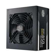Блок питания CoolerMaster 850W (MPE-8501-AFAAG-3EEU)