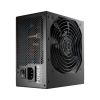 Блок питания FSP 700W HYPER K PRO (HK-700 Gen5) - Изображение 2
