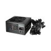 Блок питания FSP 700W HYPER K PRO (HK-700 Gen5) - Изображение 3