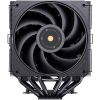 Кулер для процессора JONSBO HX6280 - Изображение 1