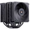 Кулер для процессора JONSBO HX6280 - Изображение 2