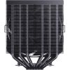 Кулер для процессора JONSBO HX6280 - Изображение 3