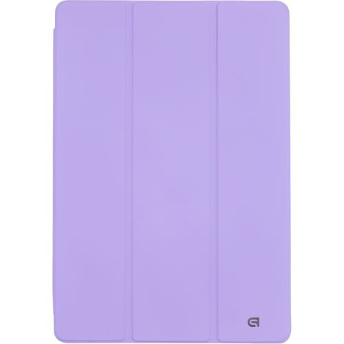 Чехол для планшета Armorstandart Smart Fold Pen Samsung Galaxy Tab S10 FE+ Light Purple (ARM85556)