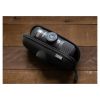 Аксесуар для кемпінгової кавоварки Wacaco Nanopresso, чохол 190x77x72 мм (NANO_CASE19) - Зображення 2