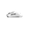 Мишка Genius NX-8080S Wireless/Bluetooth White/Grey (31030042401) - Зображення 3