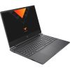 Ноутбук HP Victus 15-fa2701ua (BF1H0EA) - Изображение 1