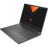 Ноутбук HP Victus 15-fa2701ua (BF1H0EA) - Изображение 2