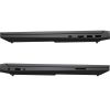 Ноутбук HP Victus 15-fa2701ua (BF1H0EA) - Изображение 3