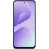 Мобільний телефон Infinix Hot 60i 4/128Gb Soul Eye Purple (4894947093616) - Зображення 1