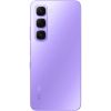 Мобільний телефон Infinix Hot 60i 4/128Gb Soul Eye Purple (4894947093616) - Зображення 2