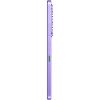 Мобільний телефон Infinix Hot 60i 4/128Gb Soul Eye Purple (4894947093616) - Зображення 3