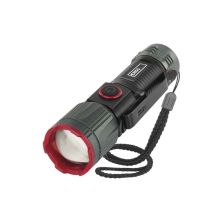 Фонарь EMOS P3120