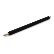 Вал магнитный SAMSUNG ML-1610 Developer Makkon (ZMN-SAM-1610-MDR)