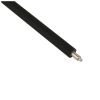 Вал магнитный SAMSUNG ML-1610 Developer Makkon (ZMN-SAM-1610-MDR) - Изображение 1