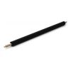 Вал магнитный SAMSUNG ML-1610 Developer Makkon (ZMN-SAM-1610-MDR) - Изображение 2
