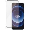 Стекло защитное PANZERGLASS Xiaomi 14 Ultra Ultra-Wide Fit (PG_8074) - Изображение 1