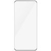 Стекло защитное PANZERGLASS Xiaomi 14 Ultra Ultra-Wide Fit (PG_8074) - Изображение 2