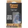 Стекло защитное PANZERGLASS Xiaomi 14 Ultra Ultra-Wide Fit (PG_8074) - Изображение 3