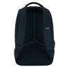 Рюкзак для ноутбука Incase 15 ICON Lite Pack (INCO100279-NVY) - Зображення 1